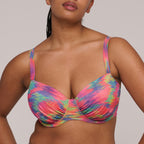 Primadonna Swim Cairo