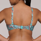 Primadonna Swim Riyad