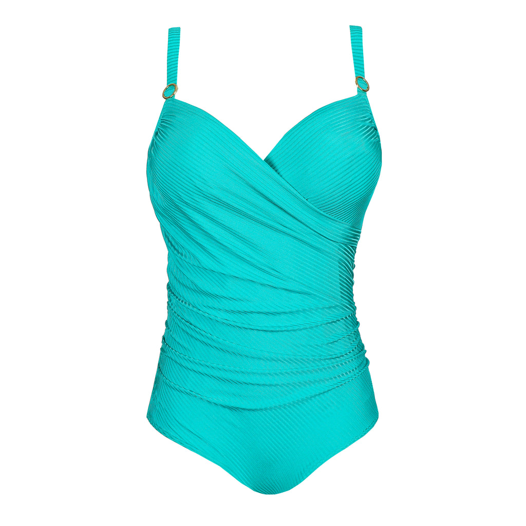 Primadonna Swim Delray