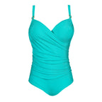Primadonna Swim Delray