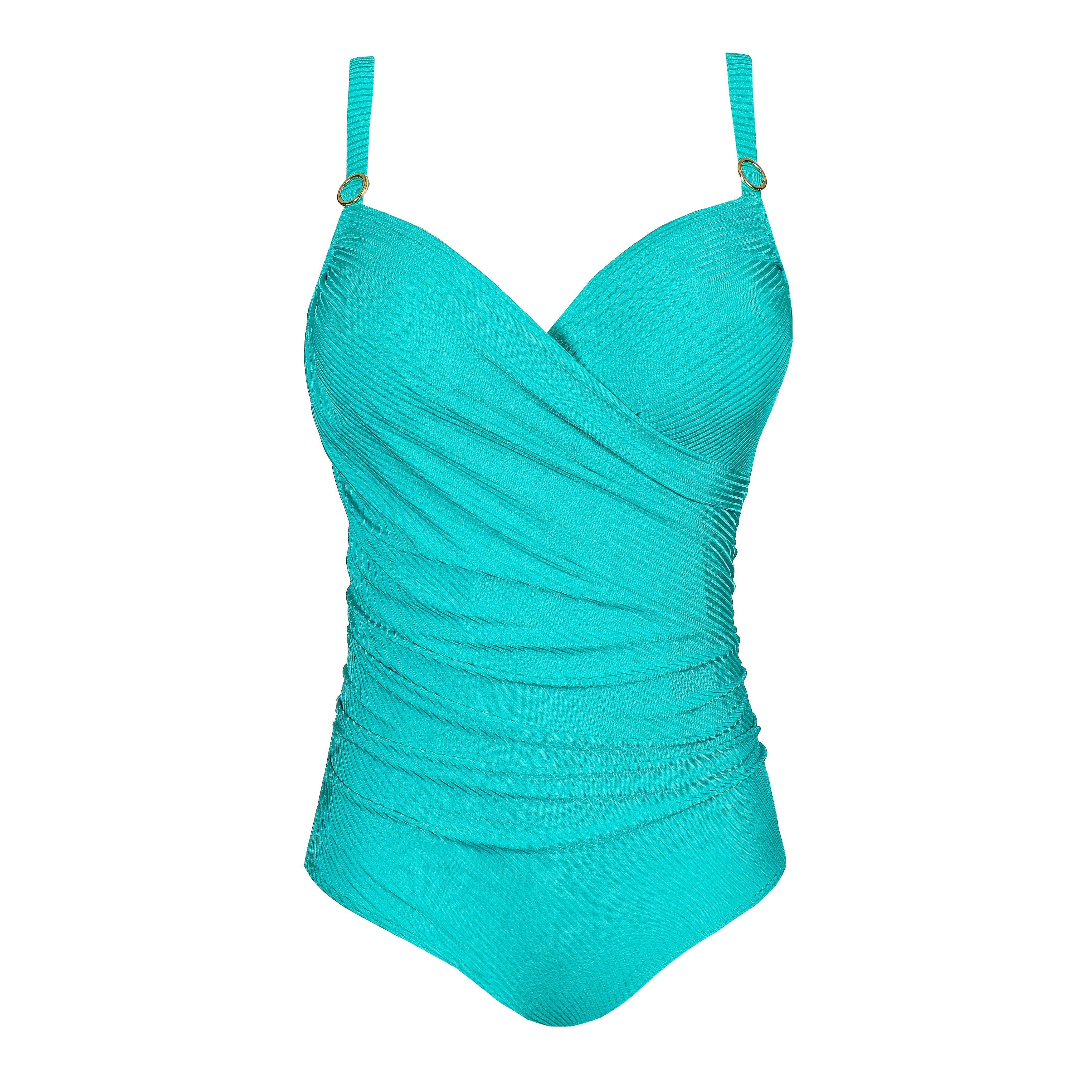 Primadonna Swim Delray