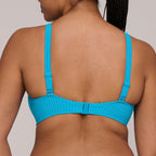 Primadonna Swim Kochi
