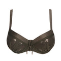 Primadonna Swim Aracruz