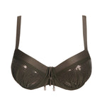 Primadonna Swim Aracruz