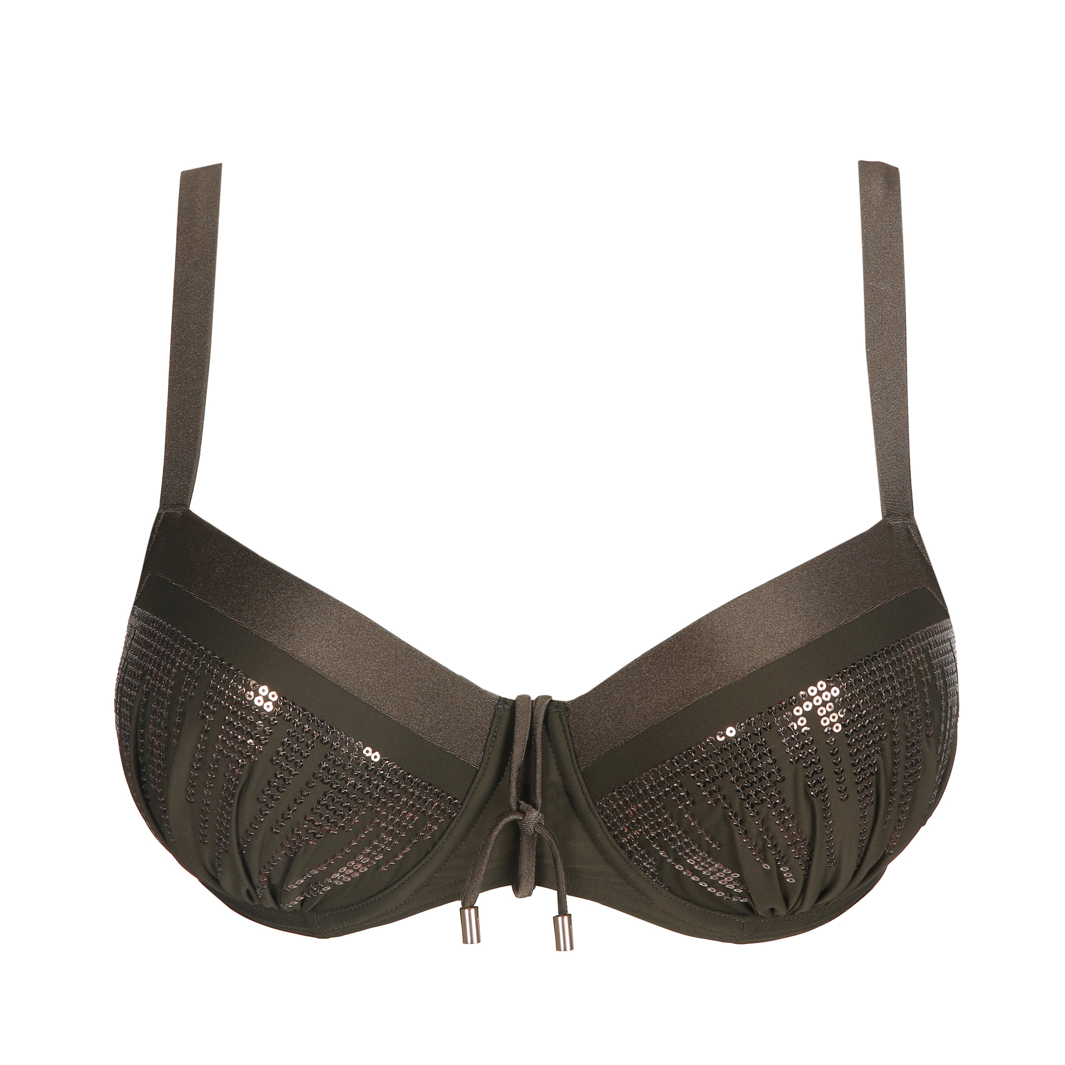 Primadonna Swim Aracruz