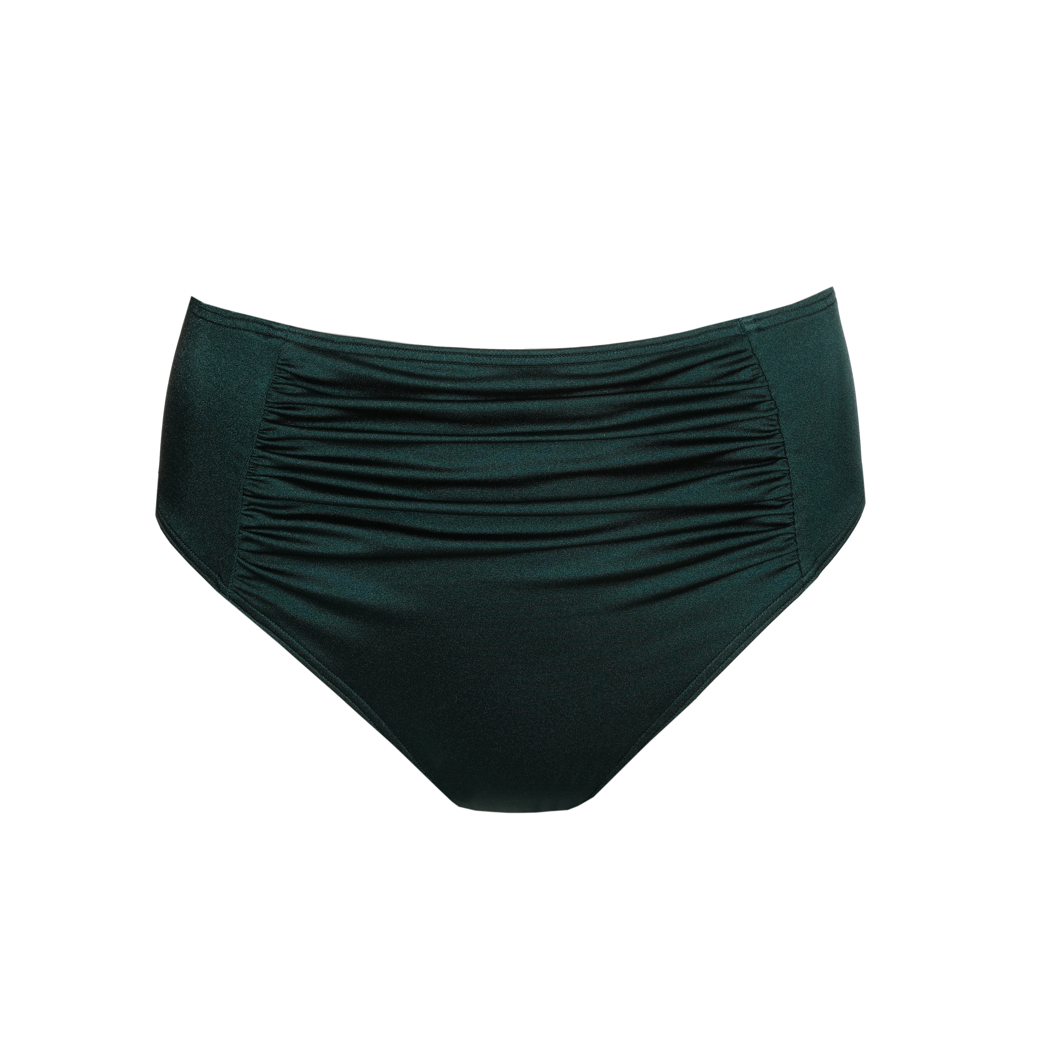 Primadonna Swim Mangalore