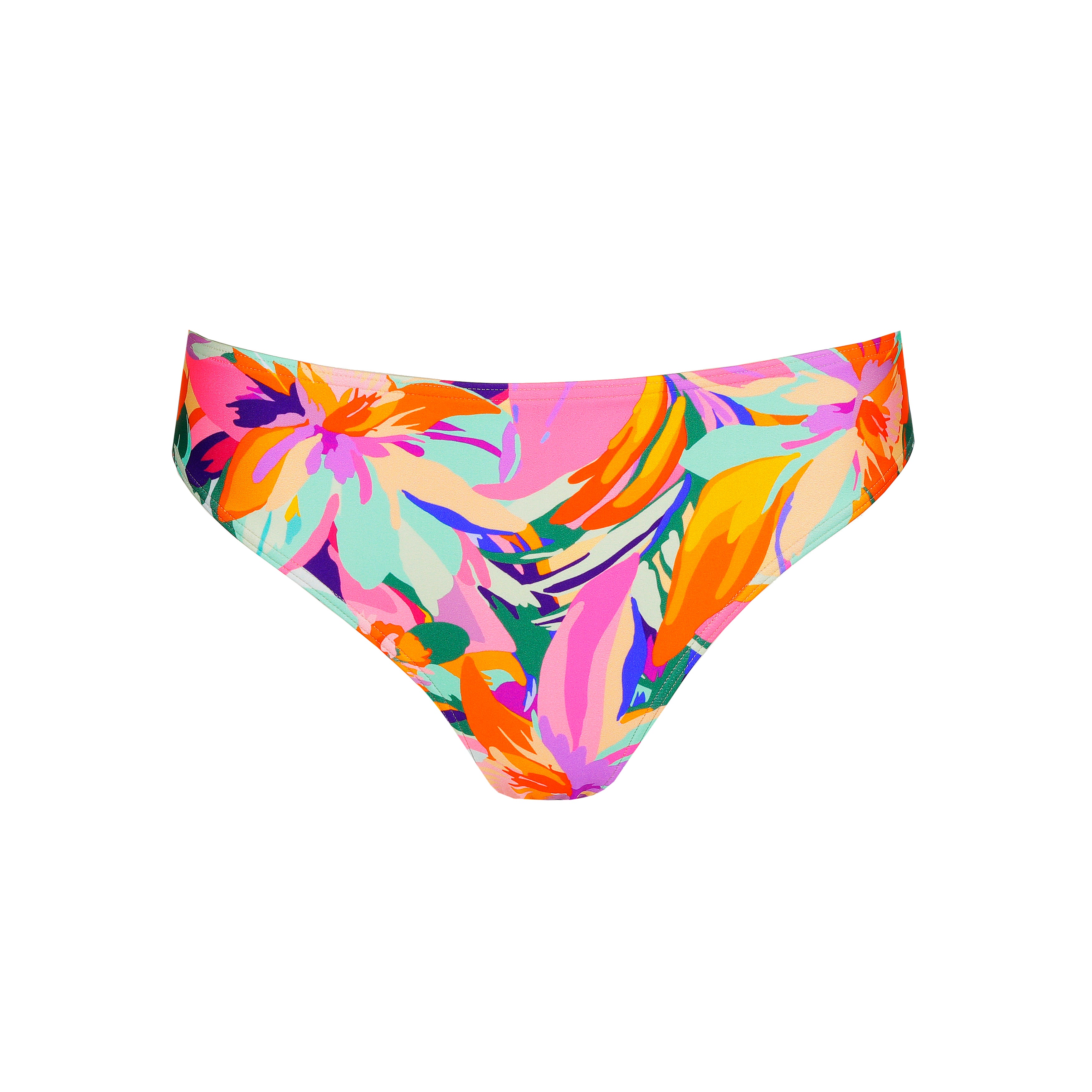 Primadonna Maillot de bain Varadeo