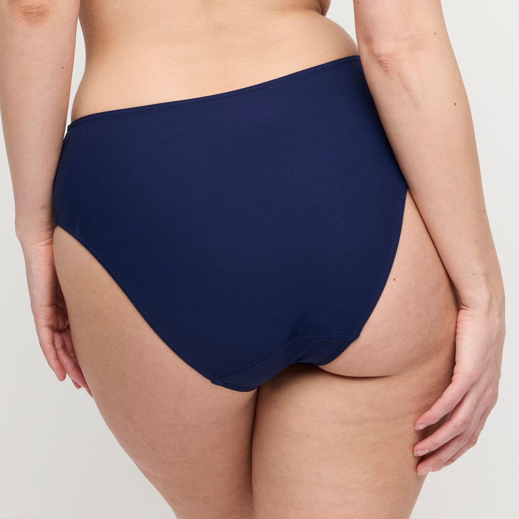 Primadonna Swim Aswan