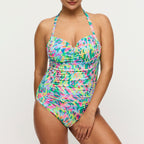 Primadonna Swim Douala