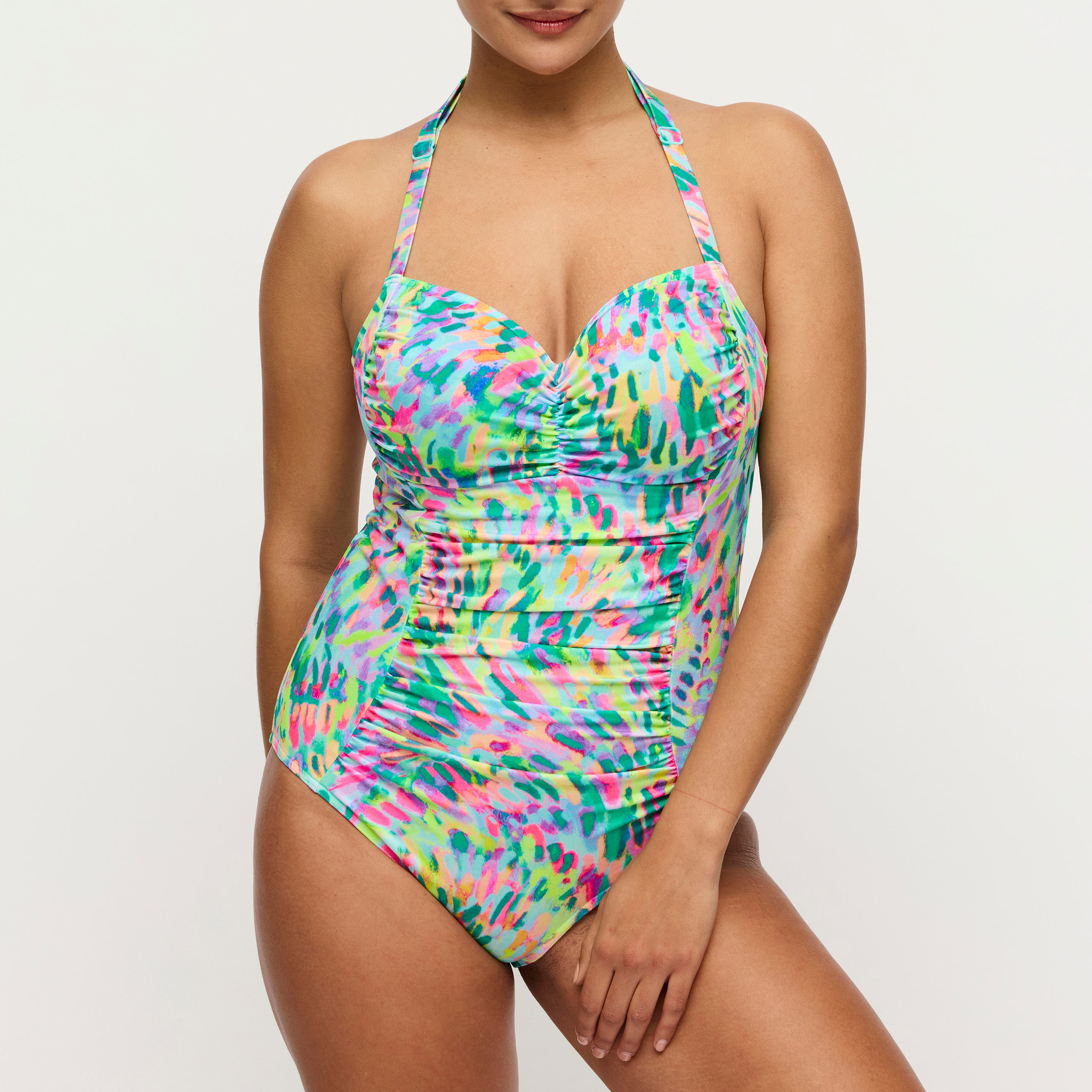 Primadonna Swim Douala