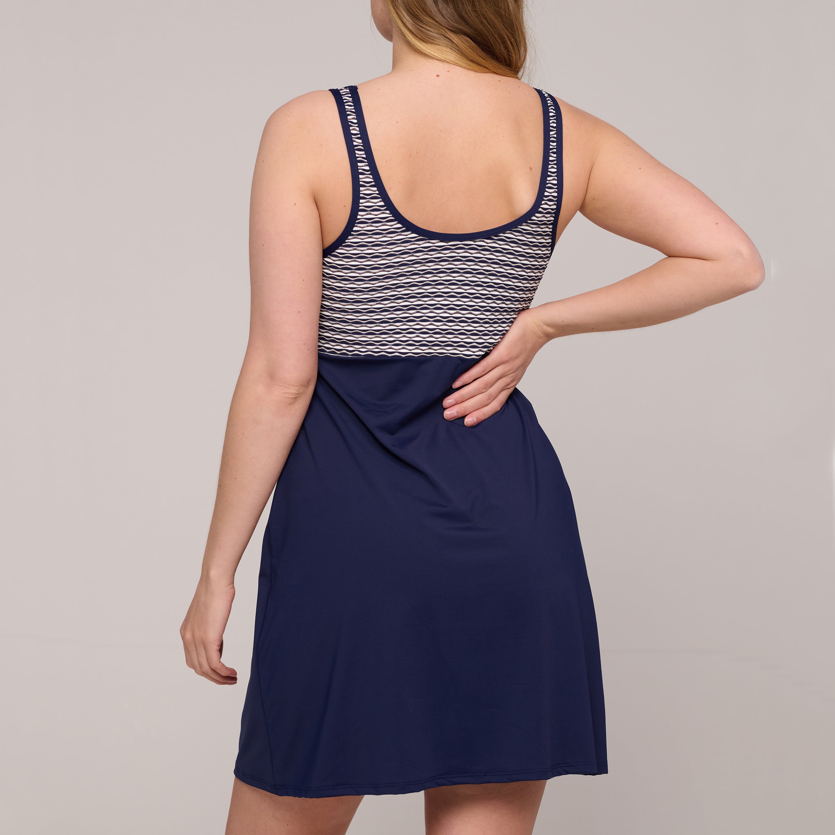 Primadonna Swim Kalba