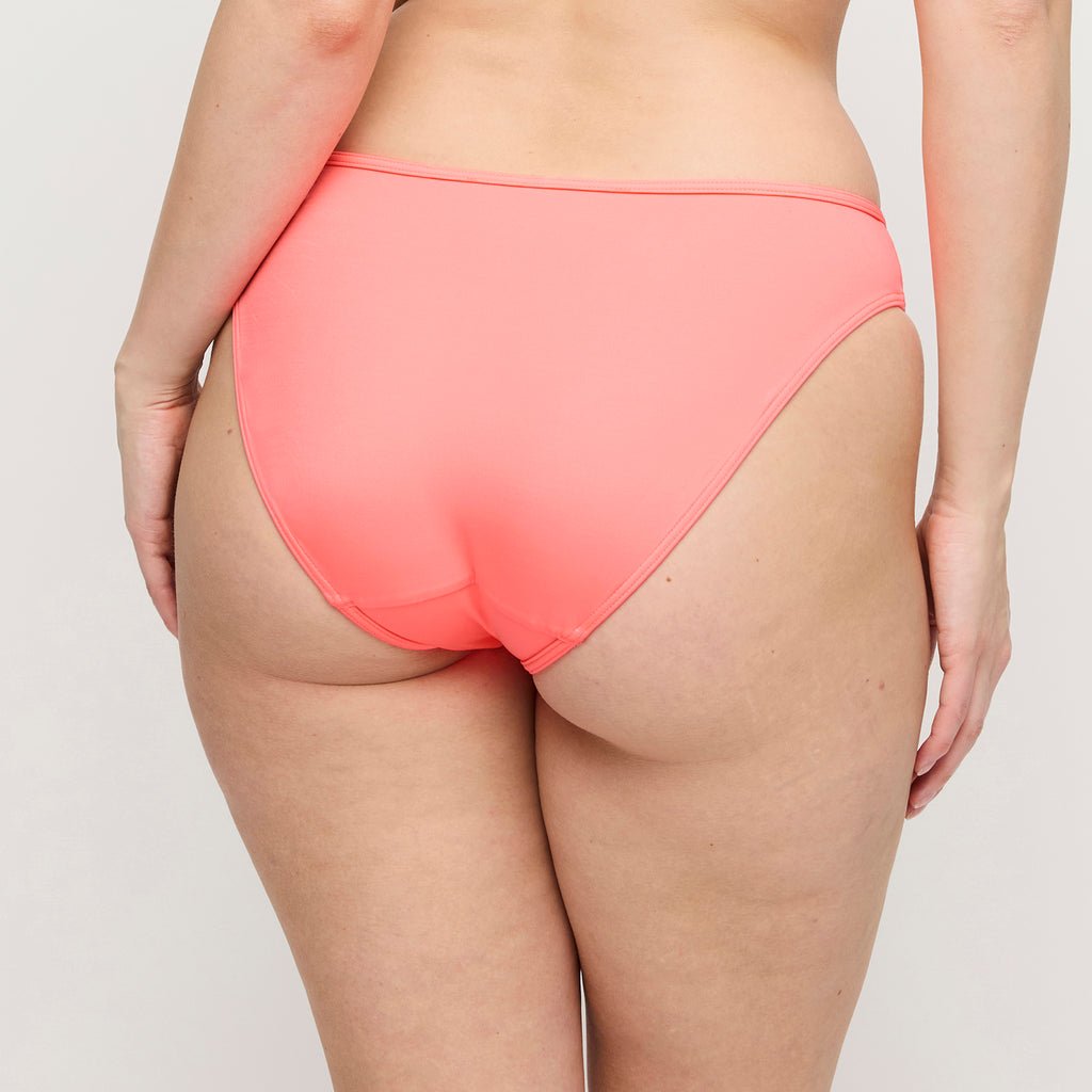 Primadonna Swim Rivas