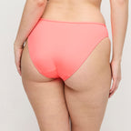Primadonna Swim Rivas