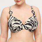 Primadonna Swim Dalice