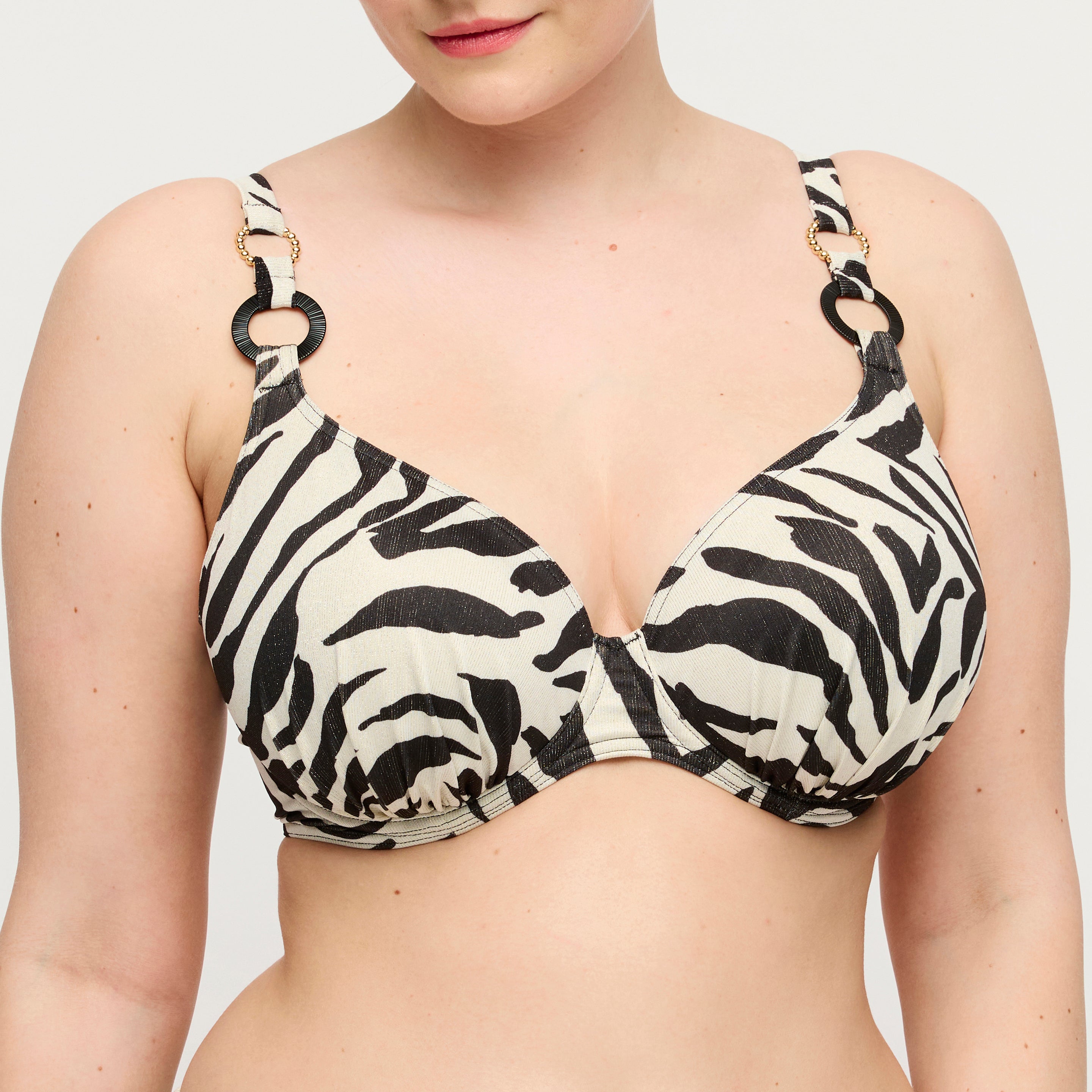 Primadonna Swim Dalice