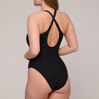 Primadonna Swim Kiruna