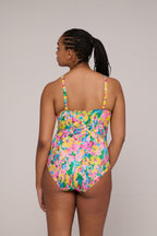 Primadonna Swim Ubud