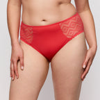 Primadonna Twist Grace Bay