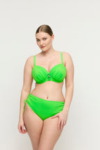 Primadonna Swim Pilon