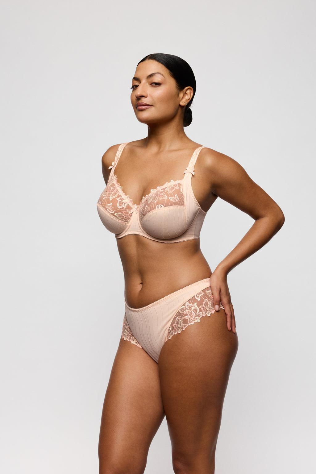 Primadonna Deauville