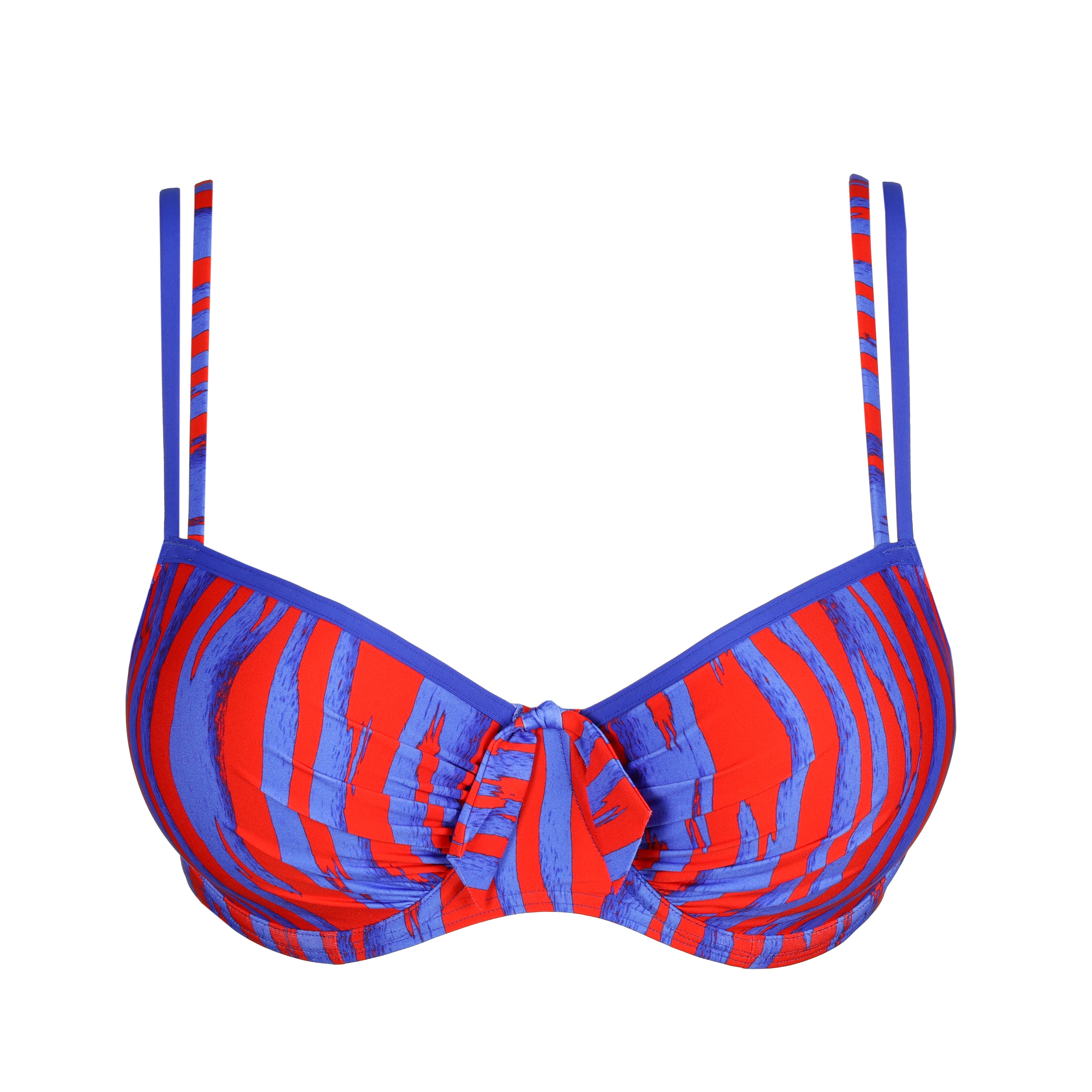 Primadonna Swim Skudai