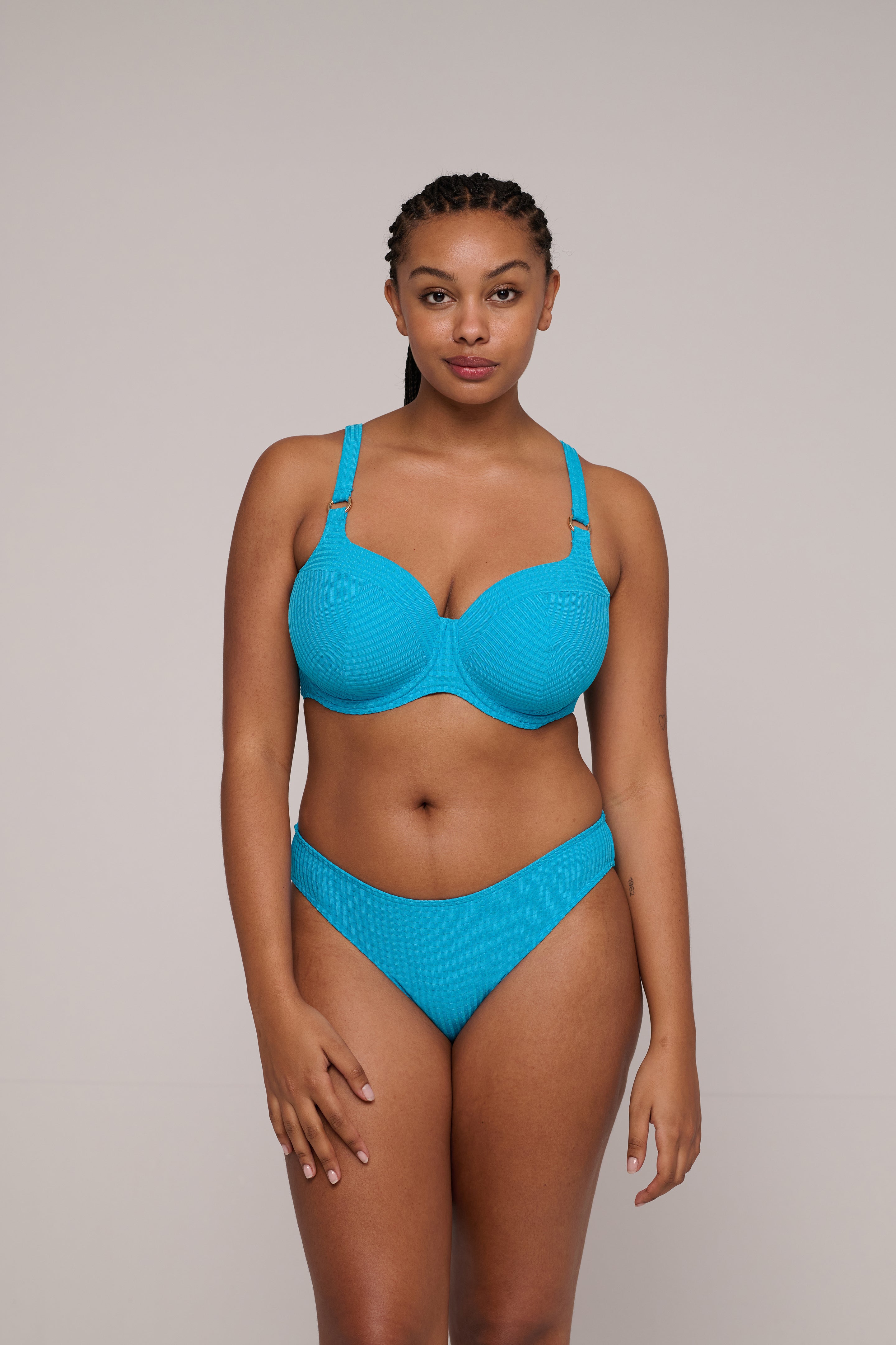 Primadonna Swim Kochi