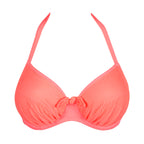 Primadonna Swim Rivas