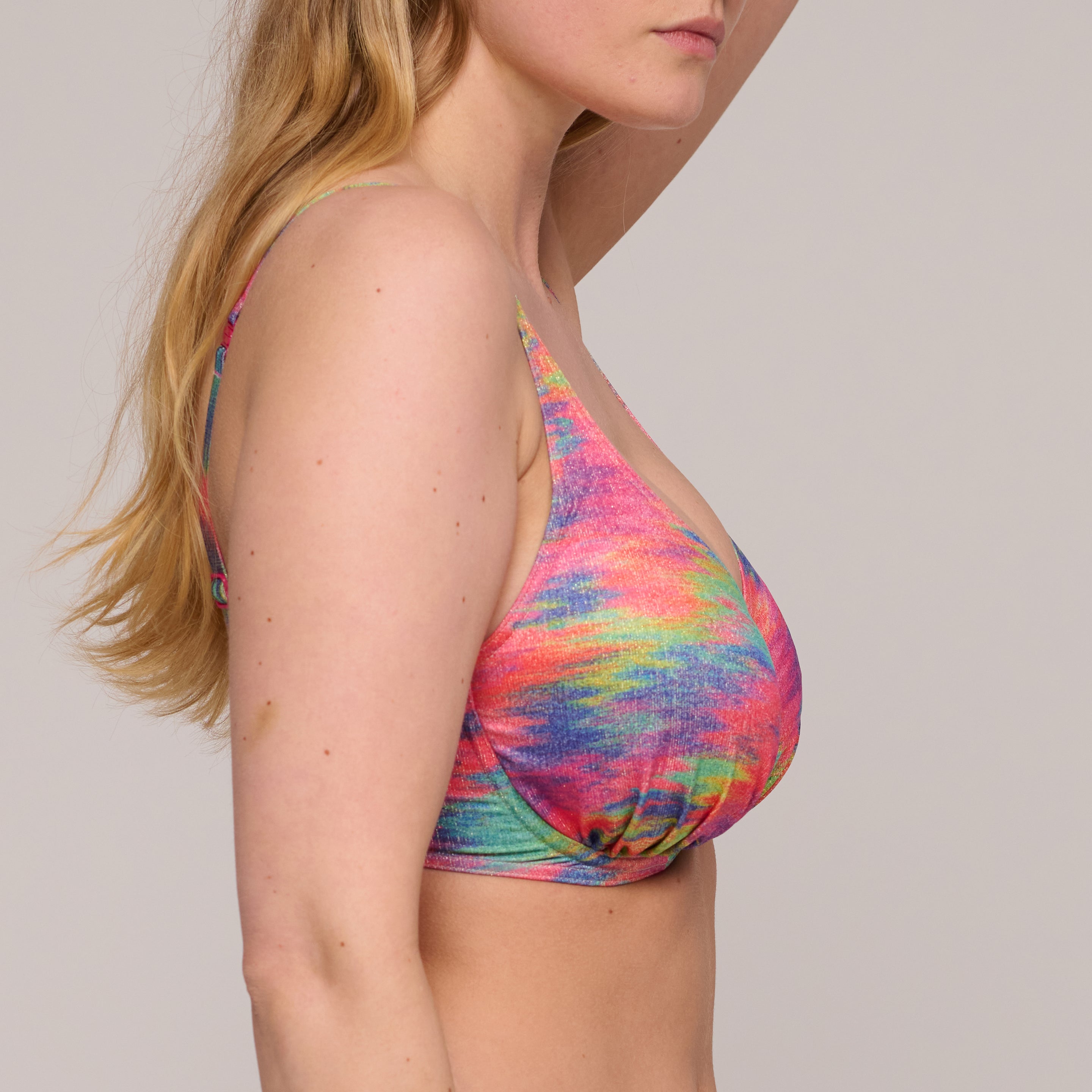 Primadonna Swim Cairo