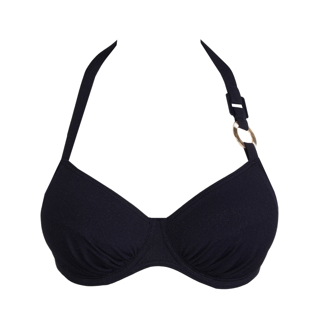 Primadonna Swim Pinner