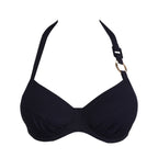 Primadonna Swim Pinner
