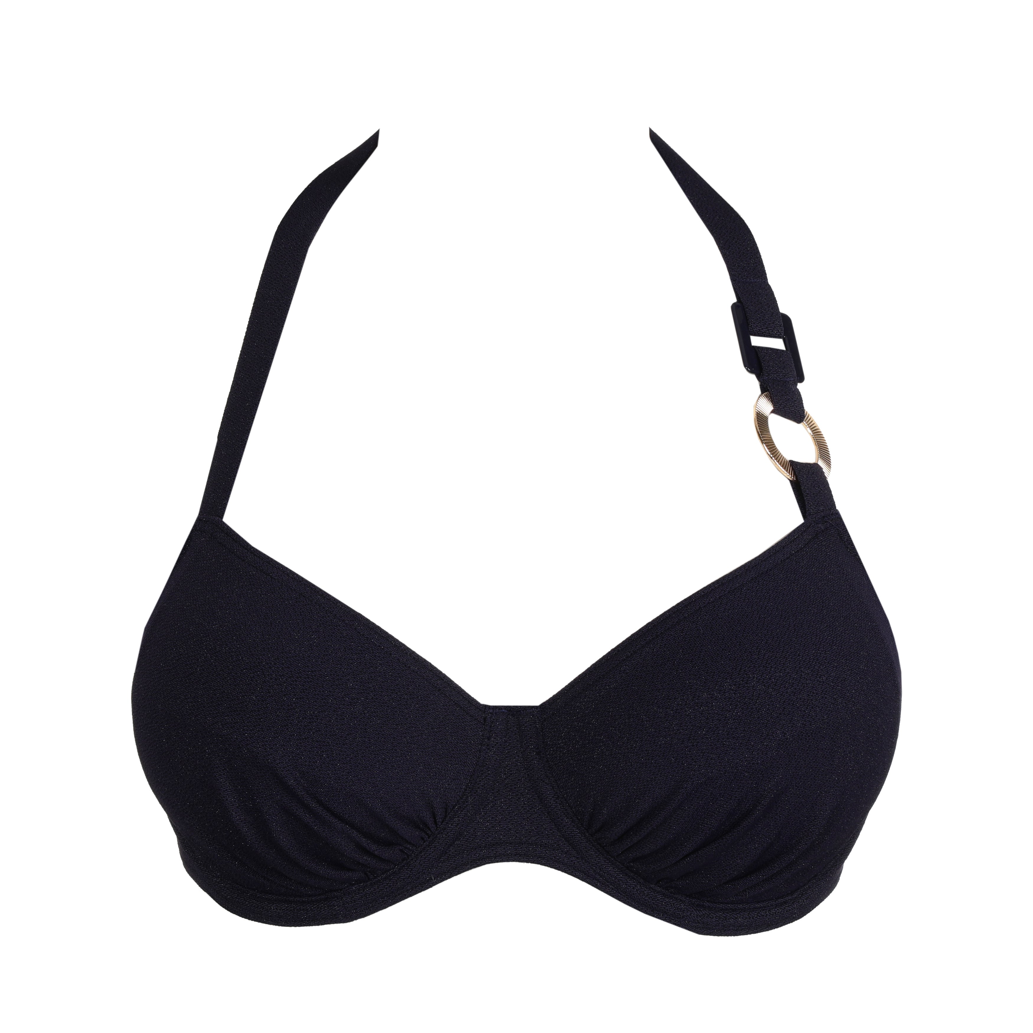 Primadonna Swim Pinner