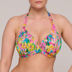 Primadonna Swim Ubud