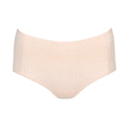 Primadonna Sport La Salle de Sport