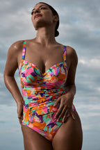 Primadonna Swim Varadeo