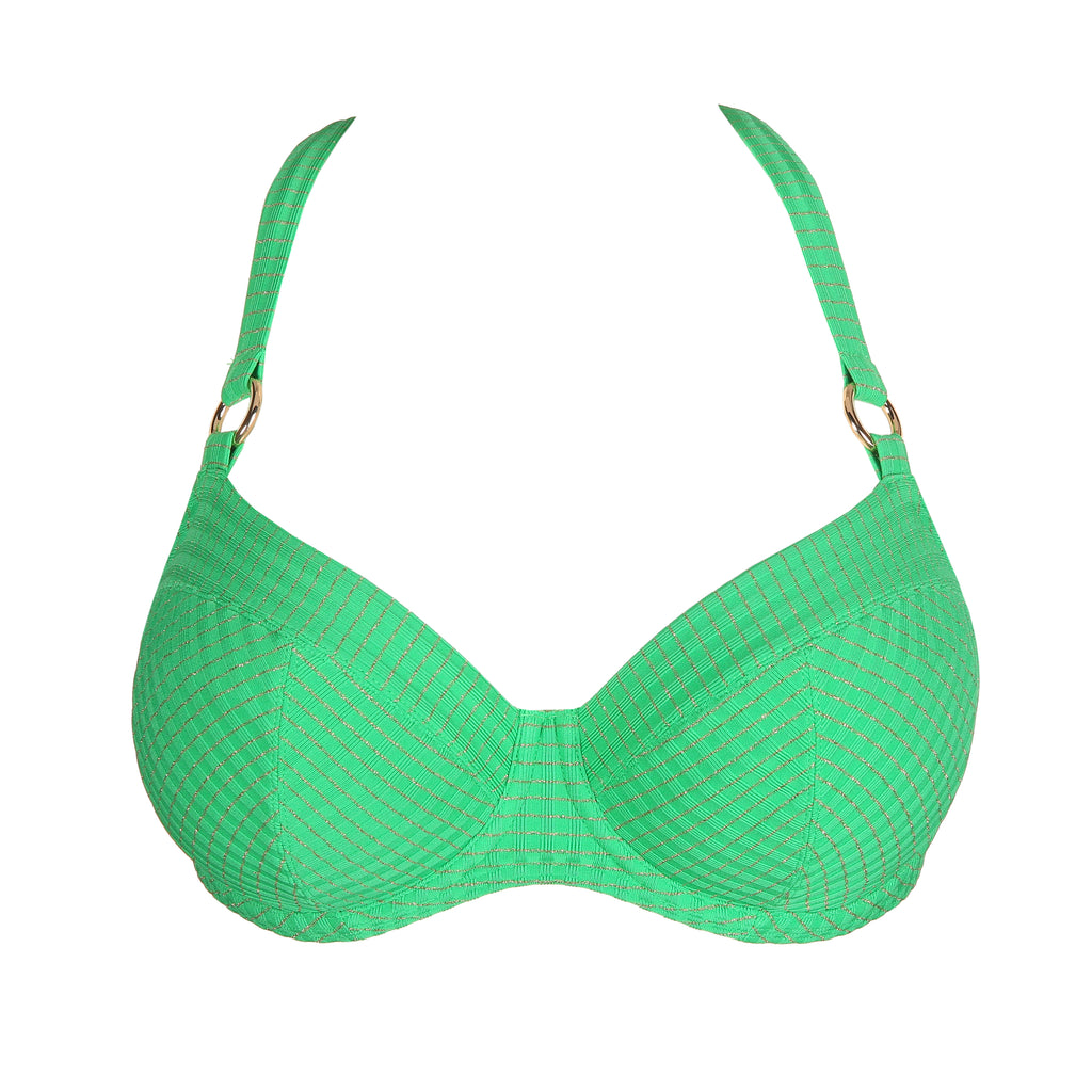 Primadonna Swim Maringa
