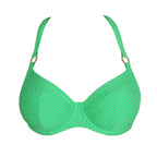 Primadonna Swim Maringa