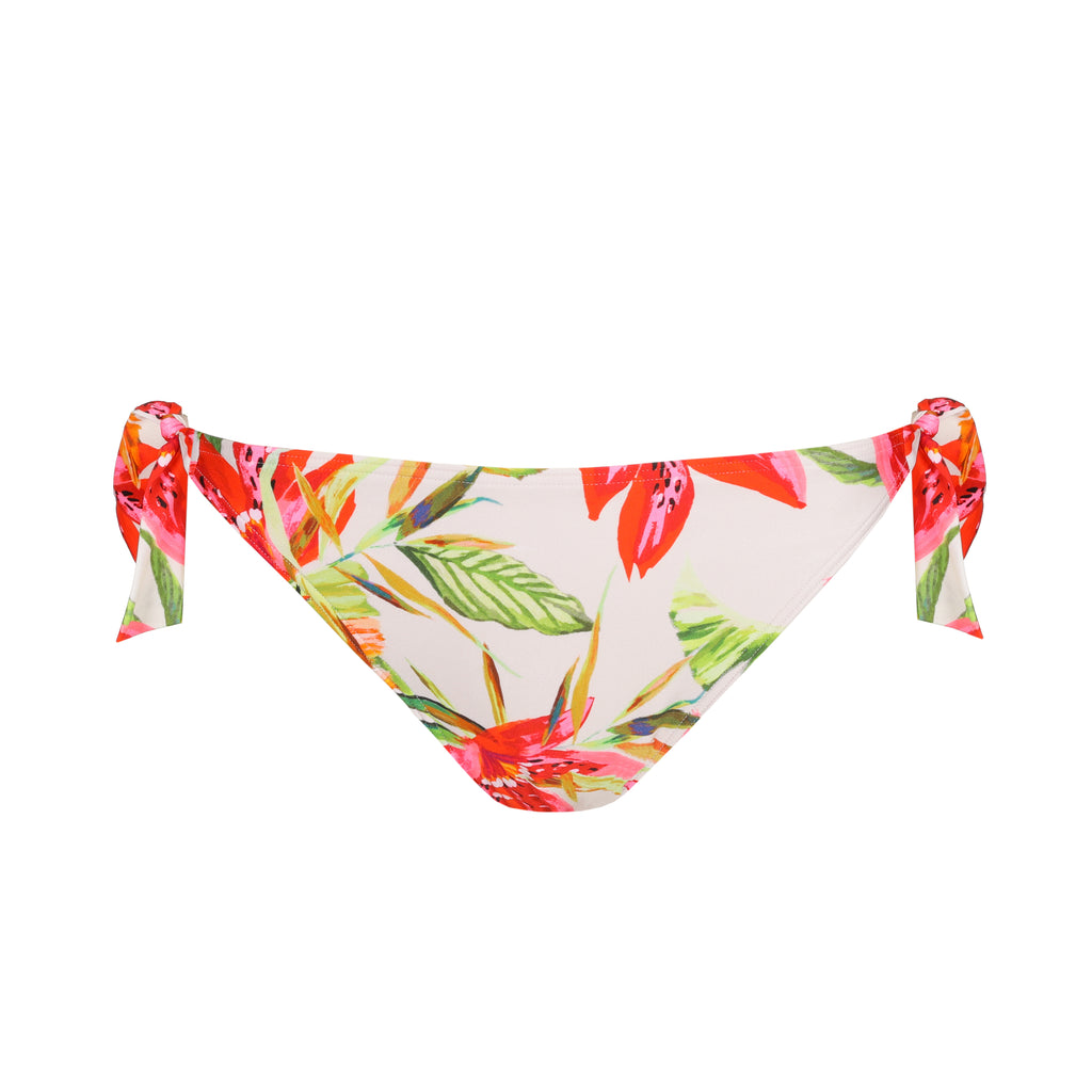 Primadonna Swim Tanzania