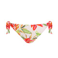 Primadonna Swim Tanzania