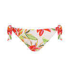 Primadonna Swim Tanzania