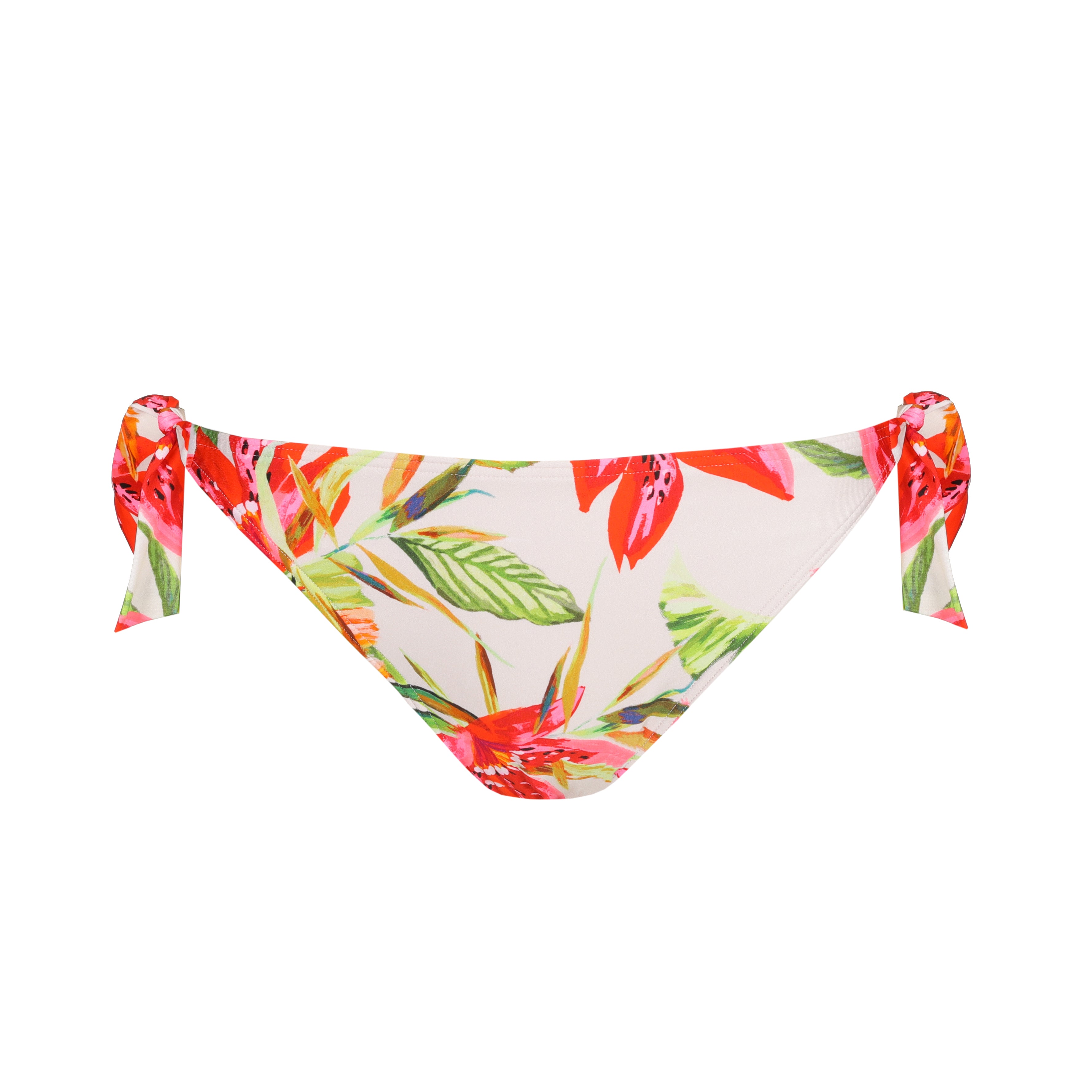 Primadonna Swim Tanzania