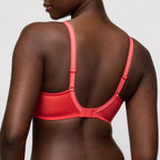 Primadonna Twist Grace Bay