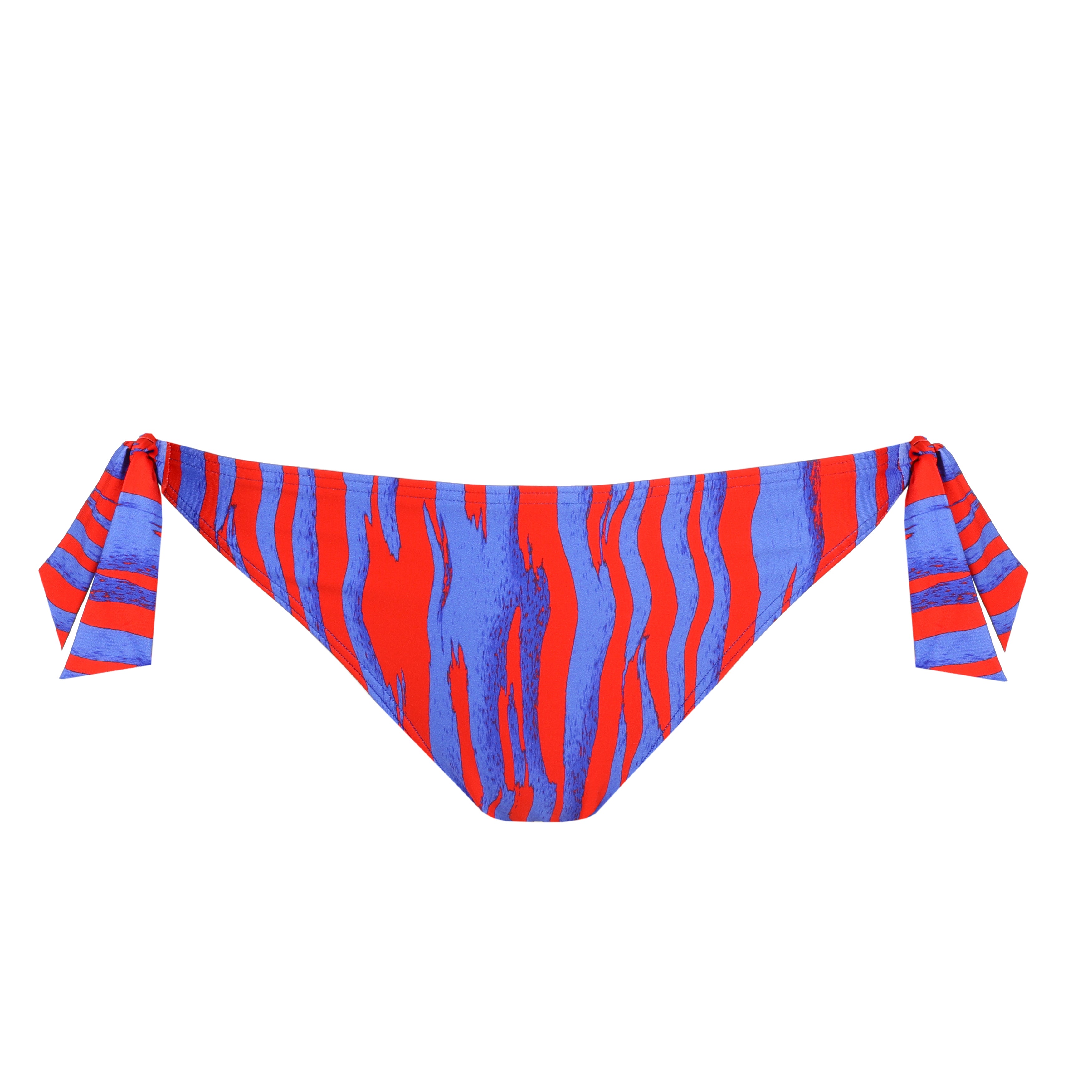 Maillot de bain Primadonna Skudai