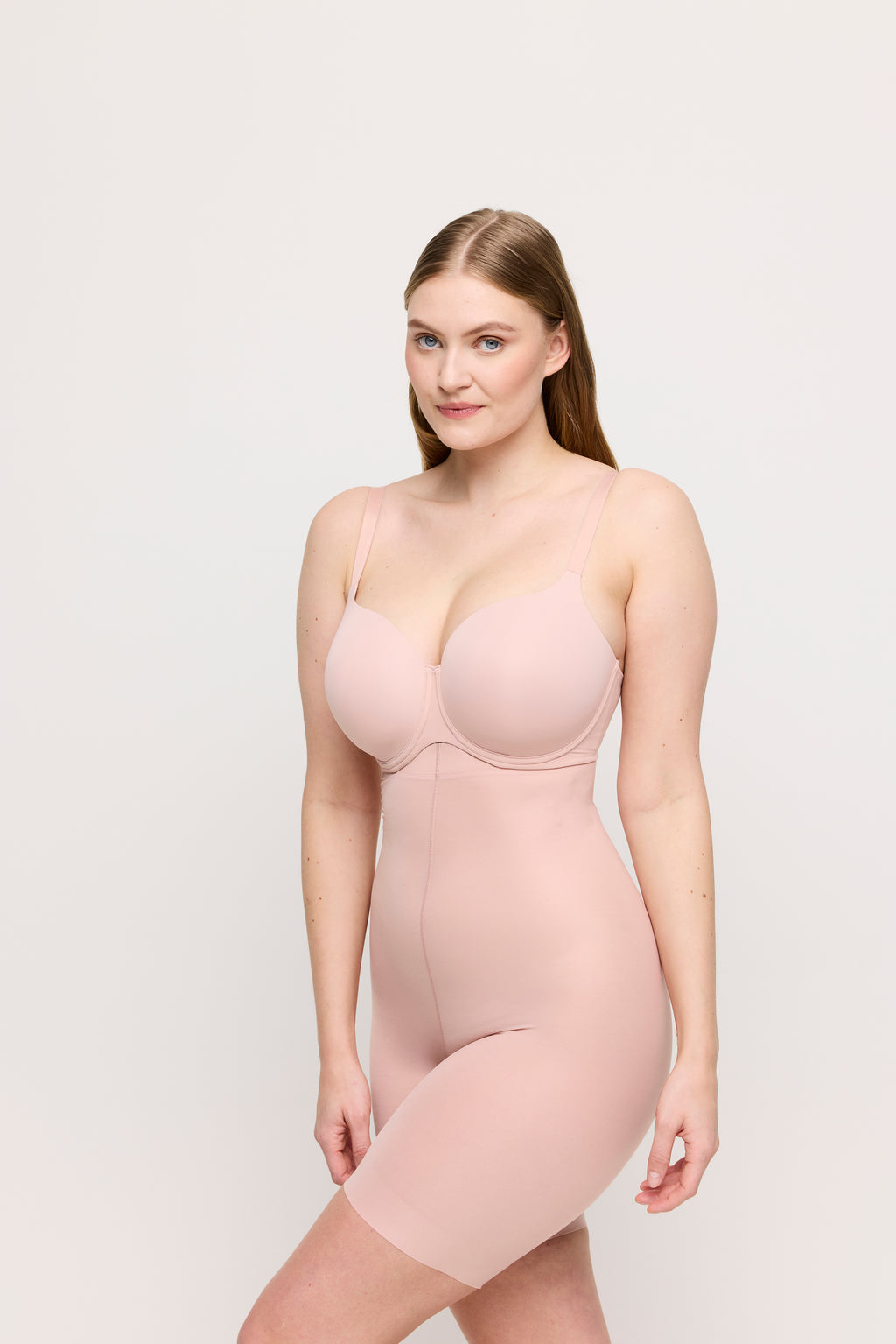 Primadonna Figuras