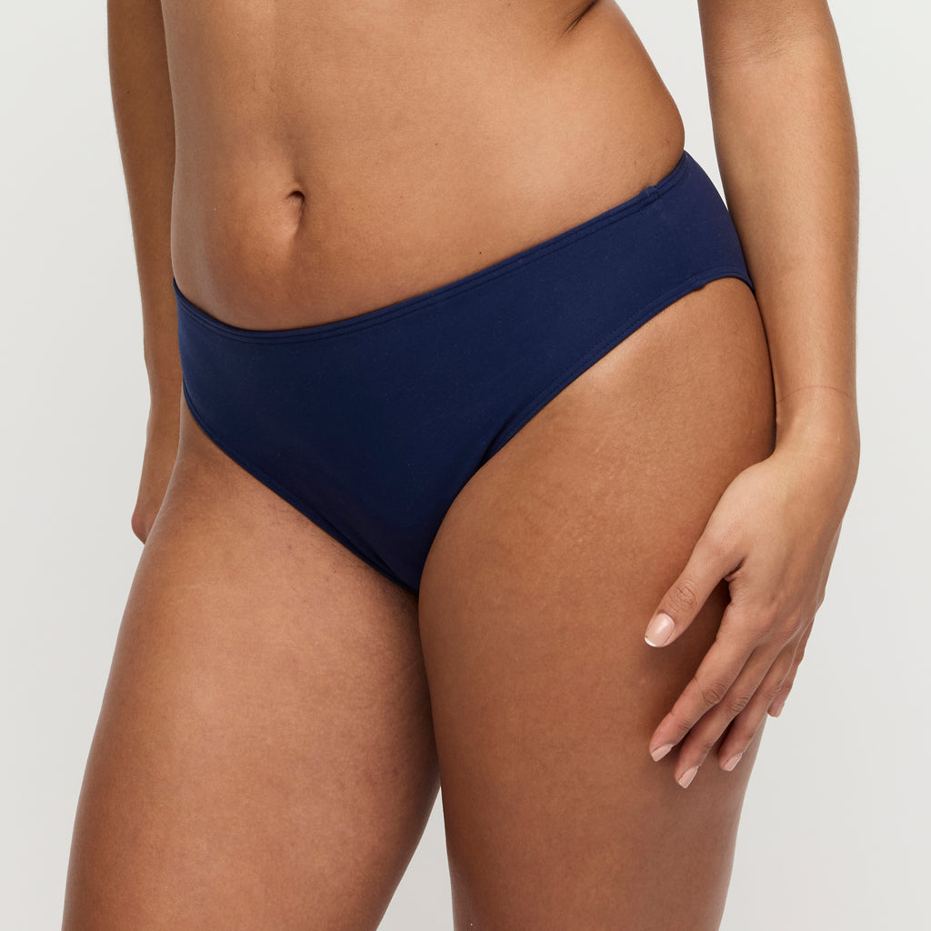Primadonna Swim Aswan