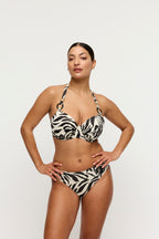 Primadonna Swim Dalice