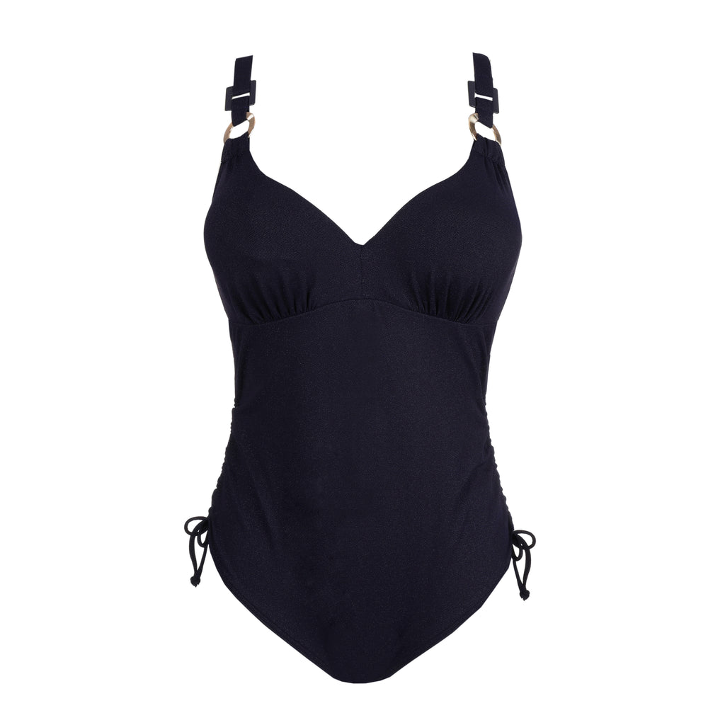 Maillot de bain Primadonna Pinner