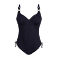 Maillot de bain Primadonna Pinner