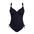 Maillot de bain Primadonna Pinner