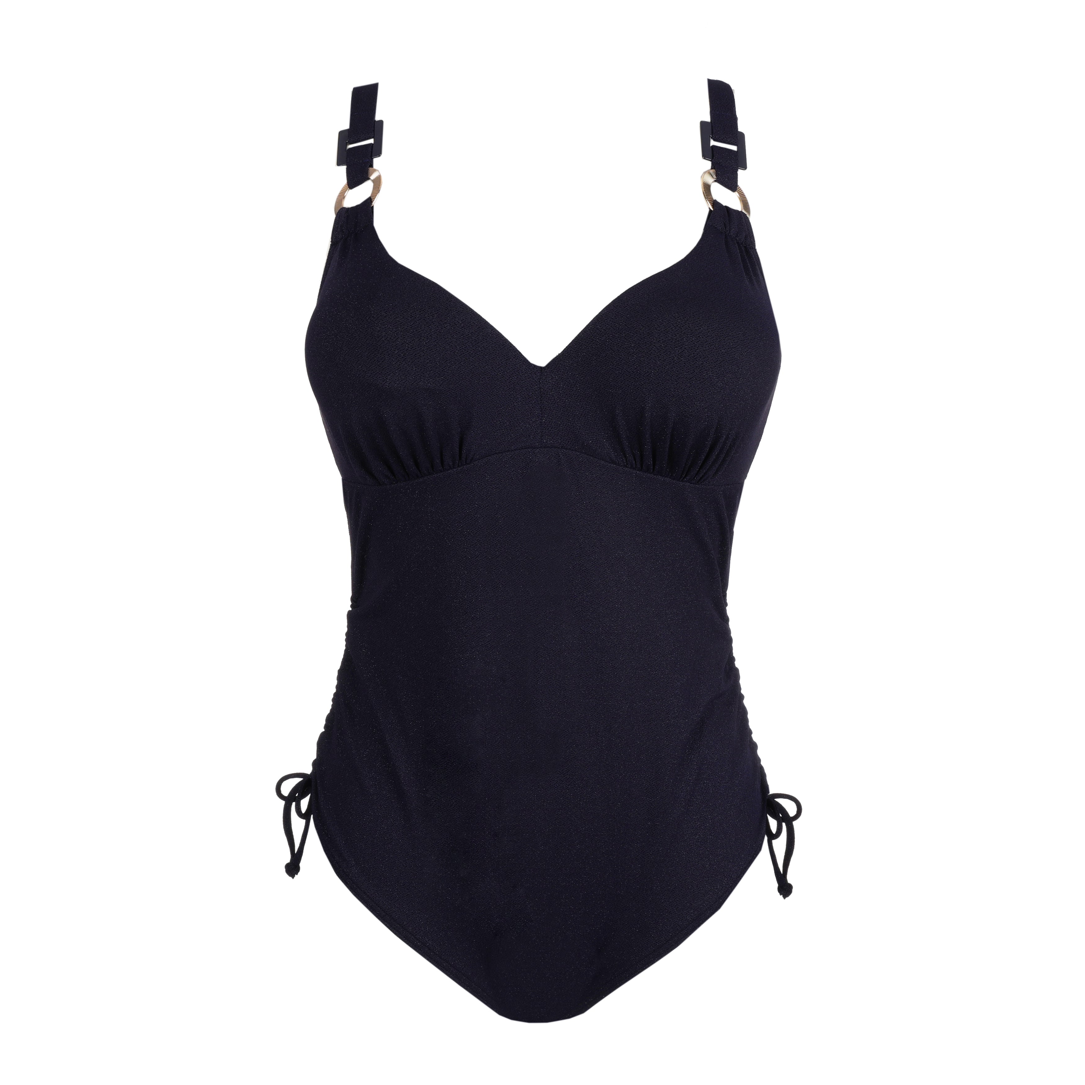 Maillot de bain Primadonna Pinner