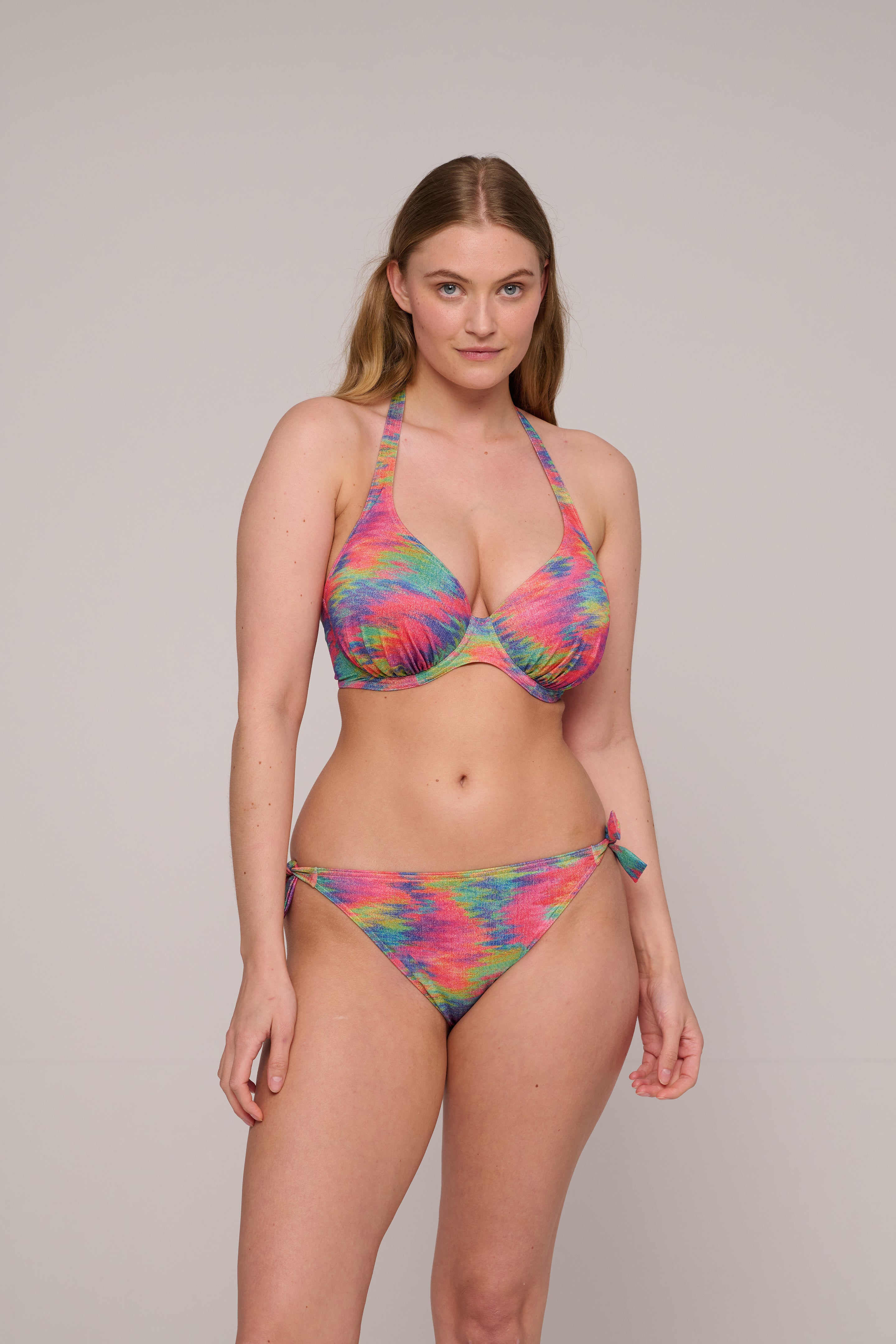 Primadonna Swim Cairo